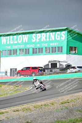 media/Apr-13-2024-Classic Track Day (Sat) [[9dd147332a]]/Group 1/Sessions 1 and 2 (Turn 4)/